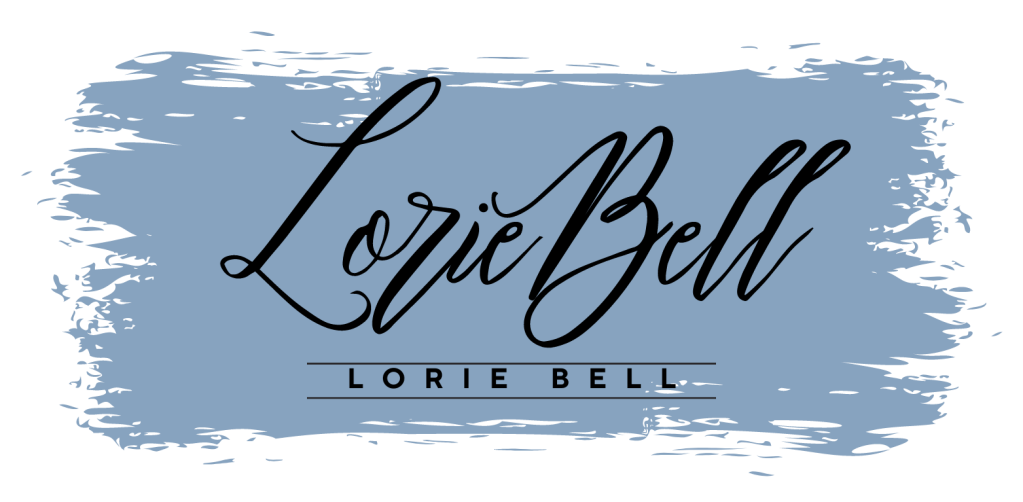 Lorie Bell