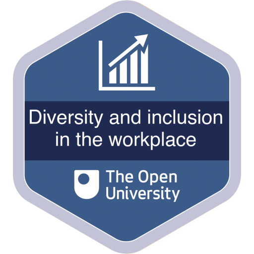 Diversity and Inclusion in the Workplace 