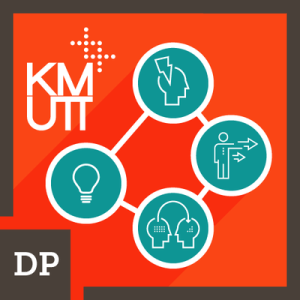 Transformational Leadership